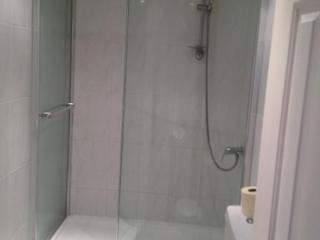 Skyways Hotel Slough Bagian luar foto